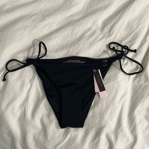 NWT Victoria’s Secret Cheeky Bikini Bottom